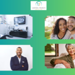 A Gentle Path to a Brighter Smile in Laurel