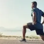 Physiotherapist Tips for Mobility: Practical Moves to Stay Flexible