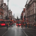 Get a Free UK Shipping Address for Global Deliveries