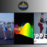 Innovative soundscapes for modern business success