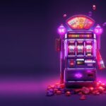 Best online slots Games India: Top Picks for 2024