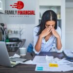Personal Batesville MS: Practical Financial Help for Your Family