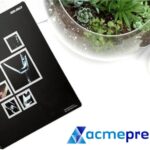 Custom packaging company to trust for durable, stylish solutions