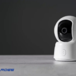 Wireless security cameras for business: easy install, round-the-clock protection