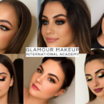 Sminkes képzés – szakmai út a Profisminkiskola.hu-nál