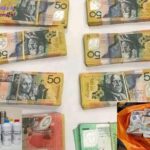 Buy Realistic Prop Money in USA for Film and Stage