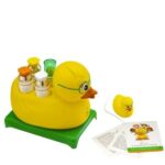 Discover the Best Skin Care Products for Radiant, Healthy Skin