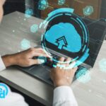 IT Support Auckland | Fast, Secure IT Help by BlueCloud NZ