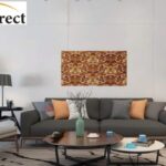 Upgrade Exterior Style and Safety When You Buy solar wall lights Online