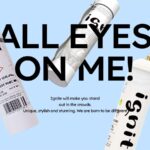 Nang Melbourne: Fast, Safe Delivery for Melbourne Buyers