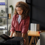 Find Genuine Epson Printer Sellers Russia – Quick, Trusted & Local