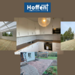 Fasadmålning pris – konkurrenskraftiga och transparenta kostnader