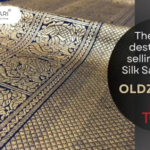 Old Saree Buyers in Kolkata: Quick Cash & Free Pickup