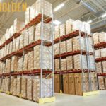 Warehousing and Shipping Services for Secure, Timely Delivery