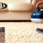 Smoke Damage Cleanup: Restore Your Home Fast and Safely