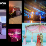 Unforgettable Wedding Beats with a Punjabi DJ for Your Celebration