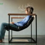 Functional Neurology for Concussion and Focus: Aid Recovery and Clarity