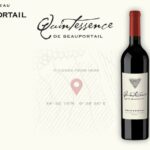 Destinations viticoles les plus emblématiques de France — voyage et dégustation