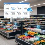 AIS 140 GPS Tracker Maharashtra | Smart Fleet Solutions