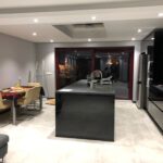 Bathroom Refurbishment in London: Transform Your Space with Smart Design