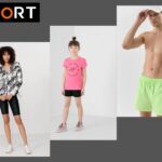 Buty zimowe męskie 4F – trwałe i stylowe na zimę