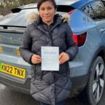 Driving School in Bristol: Learn with Confidence at Drive53