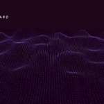 Robotic Field Layout Services NYC – Precision for Smart Installations