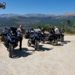 Motorbike Touring UK: Scenic Routes, Expert Guidance & Thrilling Adventures