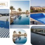 Villa Roof Leakage Waterproofing: Protect Your Home Today