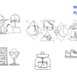 Dog Beds Orthopedic Memory Foam for Restful Nights