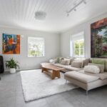 Bostadsfotografering som fångar din bostads charm