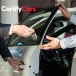 Comprehensive car inspection Dubai: Thorough checks you can trust