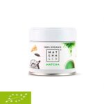 Discover Fresh Coffee Beans Ireland: Top Roasts from ThreeSpoons.ie