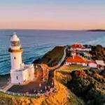 Migration Gold Coast: Expert Help for a Smooth Move