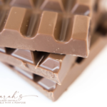 White Chocolate Peanut Butter Delight Pretzel: Sweet & Salty Indulgence