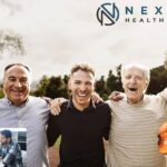 Cimt Testing Clinics Orange County | Nexushealthspan.com