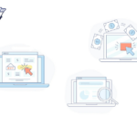 Facebook Marketplace reseller automation: boost sales with ease