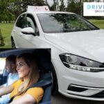 Local Automatic Driving Lessons Cambridge – stress-free & flexible