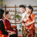 Anti-Smash Resilience Shoes: Built Tough for All-Day Comfort