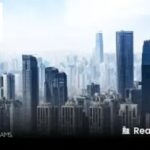 AI Software Development Cost Services for Transparent Budgets