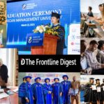 Sponsored News: Share Your Brand Story with Confidence