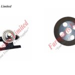 Toyota spare parts Kenya | Premium, trusted by farmers