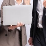 Trusted Accounting Company in Malaysia for Your Business Needs