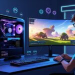 LOL Boosting: Safe, Fast Climbing with Expert Boosters