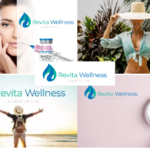 Weight Loss Services Puerto Rico | Revitapr