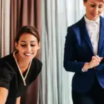 Hospital Parking Solutions Cairo for a Better Patient Experience