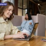 Dell Laptop Distributor Syria — Reliable Supply for NGOs, Resellers, and Businesses