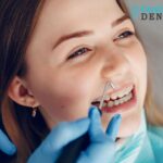 Dental Clinic in Indian Land SC | Carolinasmile Dentistry