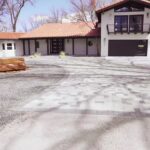 Wholesale Property Listings: Find Real Bargains for Investors