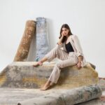 Luxury Modern Rugs for Elevated Interiors